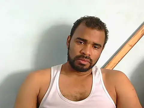 YOX22 online show from October 30, 2025, 1:23 pm