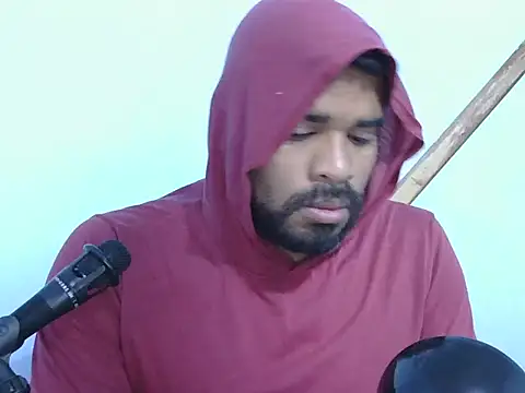 YOX22 online show from November 2, 2025, 5:32 am