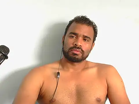 YOX22 online show from November 10, 2025, 2:27 pm