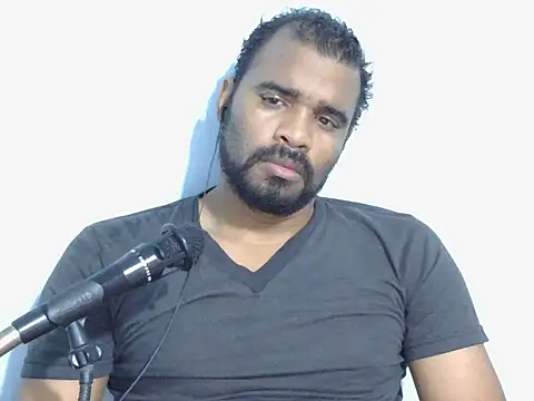 YOX22 online show from November 12, 2025, 5:19 am