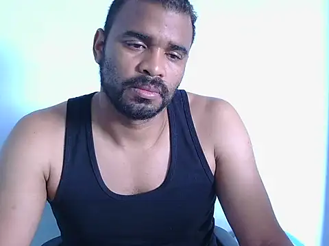 YOX22 online show from November 28, 2025, 1:58 pm