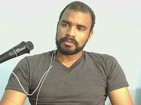 YOX22 online show from February 13, 2026, 1:40 pm