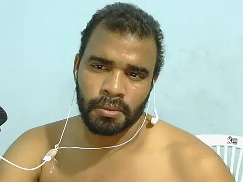 YOX22 online show from April 7, 2026, 4:13 am