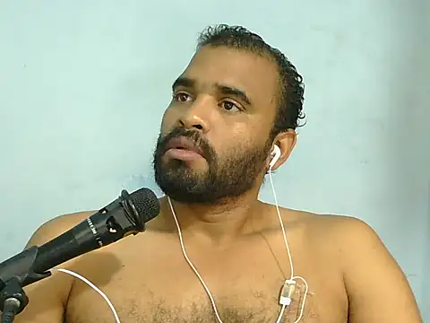 YOX22 online show from April 18, 2026, 9:48 pm