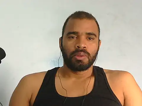 YOX22 online show from June 16, 2026, 1:36 pm