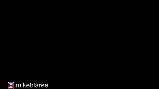 mikeblaree online show from November 20, 2025, 3:01 pm