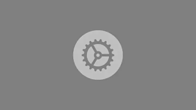 mikeblaree online show from January 6, 2026, 6:44 pm