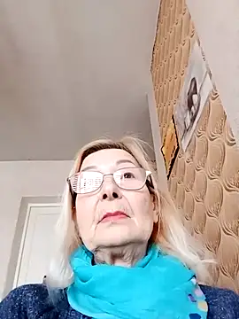SophiaSky6037 online show from February 21, 2025, 7:45 am