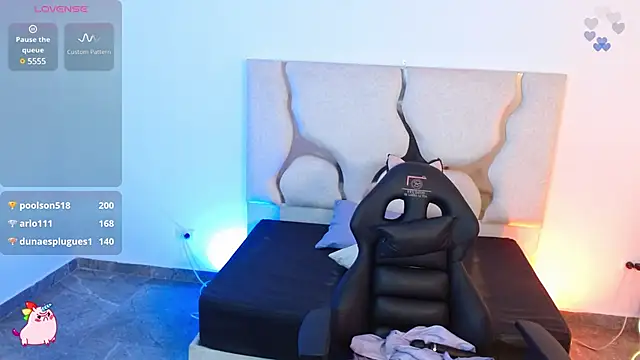 Issa tay1 online show from February 10, 2025, 9:36 am