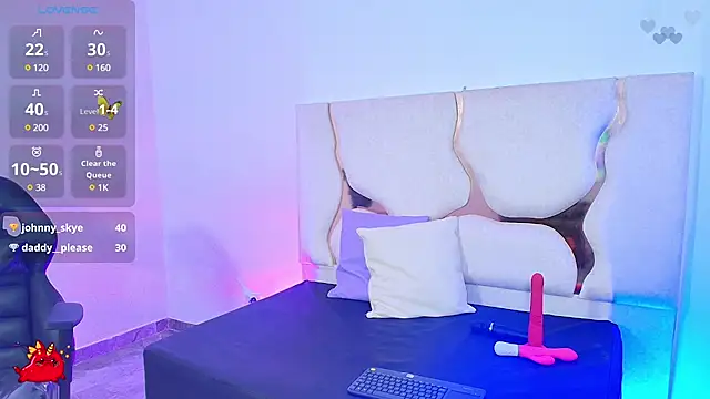 Issa tay1 online show from March 1, 2025, 6:35 am