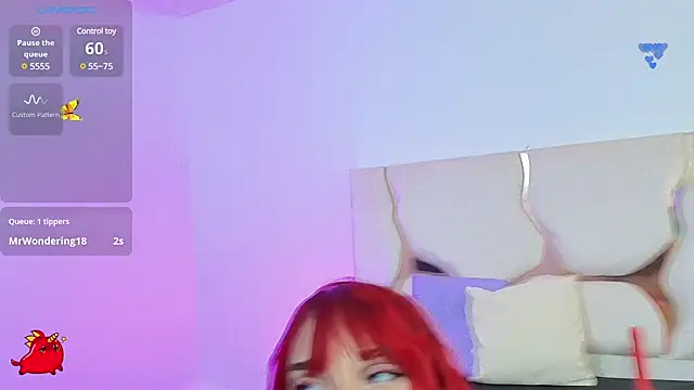 Issa tay1 online show from March 8, 2025, 5:59 am