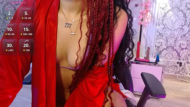 Issa tay1 online show from May 4, 2026, 5:47 am
