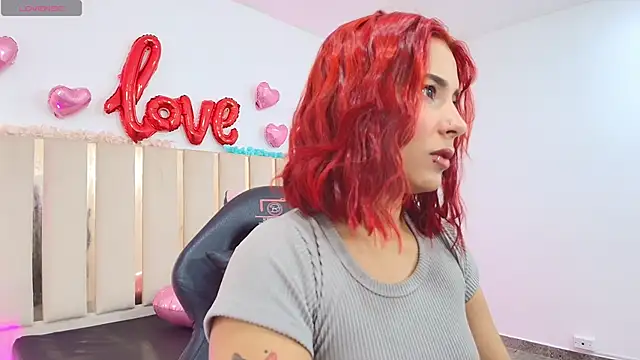 Snapshot of Gaby_tay1 chatting on March 15, 2025, 3:18 am Gaby tay1 online show from March 15, 2025, 3:18 am