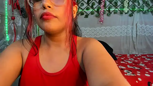 leandro49112 online show from November 30, 2025, 12:58 am