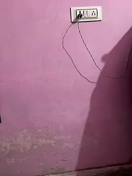 Snapshot of sherri_gil chatting on February 20, 2026, 9:15 pm sherri gil online show from February 20, 2026, 9:15 pm