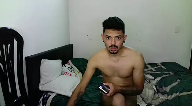 Snapshot of chocolatino16 chatting on February 12, 2025, 6:08 am chocolatino16 online show from February 12, 2025, 6:08 am