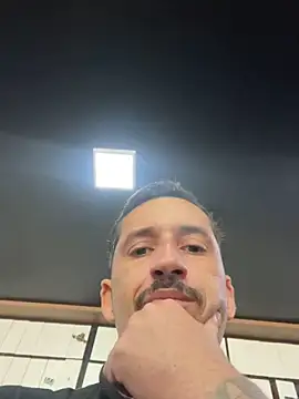 MateusBH123 online show from January 15, 2026, 12:54 pm