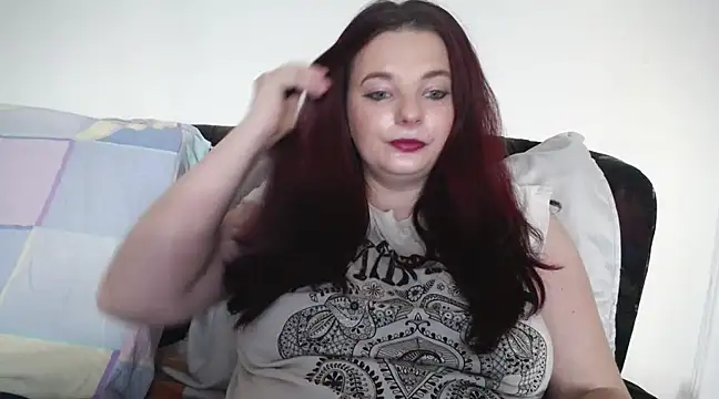 Snapshot of caty33 chatting on February 18, 2025, 8:59 am caty33 online show from February 18, 2025, 8:59 am