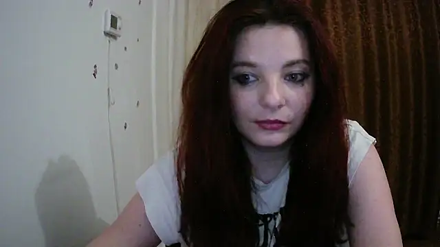 Snapshot of caty33 chatting on February 18, 2025, 4:59 pm caty33 online show from February 18, 2025, 4:59 pm