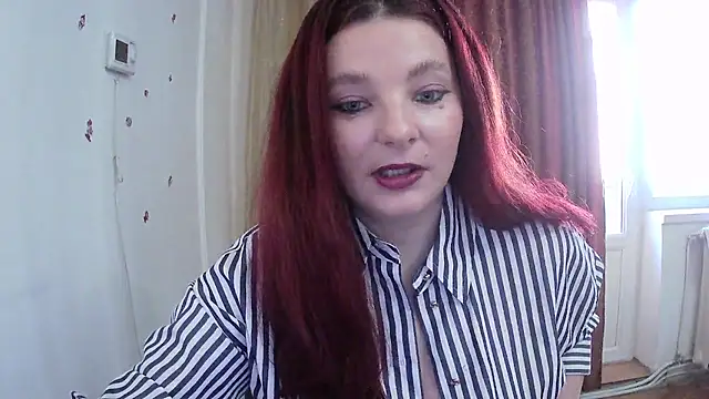 Snapshot of caty33 chatting on February 24, 2025, 10:59 am caty33 online show from February 24, 2025, 10:59 am