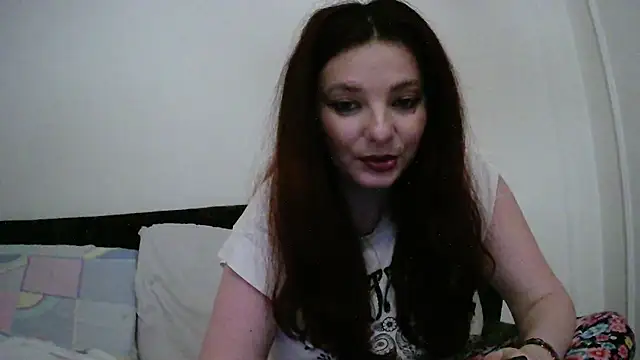Snapshot of caty33 chatting on February 24, 2025, 5:53 pm caty33 online show from February 24, 2025, 5:53 pm