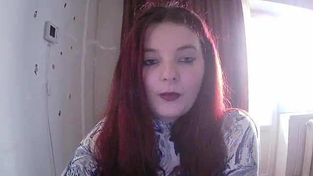 Snapshot of caty33 chatting on March 10, 2025, 1:10 pm caty33 online show from March 10, 2025, 1:10 pm