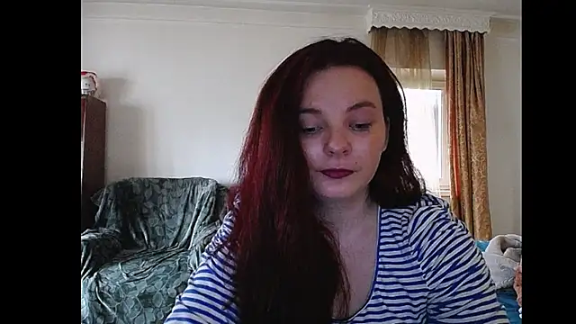 Snapshot of caty33 chatting on March 16, 2025, 11:27 am caty33 online show from March 16, 2025, 11:27 am