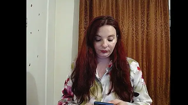 Snapshot of caty33 chatting on March 19, 2025, 4:13 pm caty33 online show from March 19, 2025, 4:13 pm