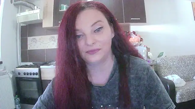 Snapshot of caty33 chatting on September 23, 2025, 9:23 am caty33 online show from September 23, 2025, 9:23 am