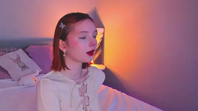 Snega Ginder online show from March 12, 2025, 10:26 am