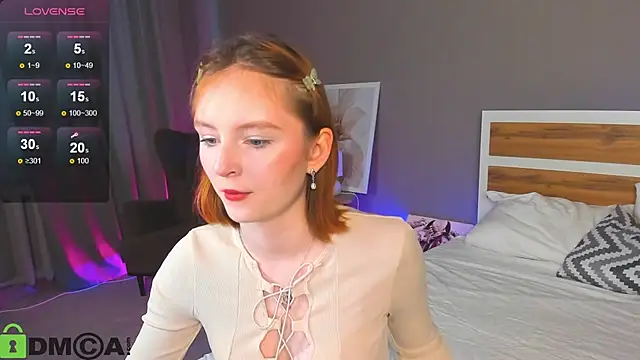 Snega Ginder online show from March 15, 2025, 3:07 am