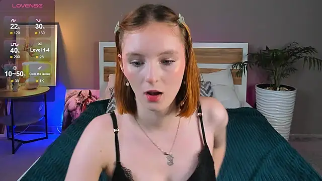 Snega Ginder online show from March 18, 2025, 6:03 am