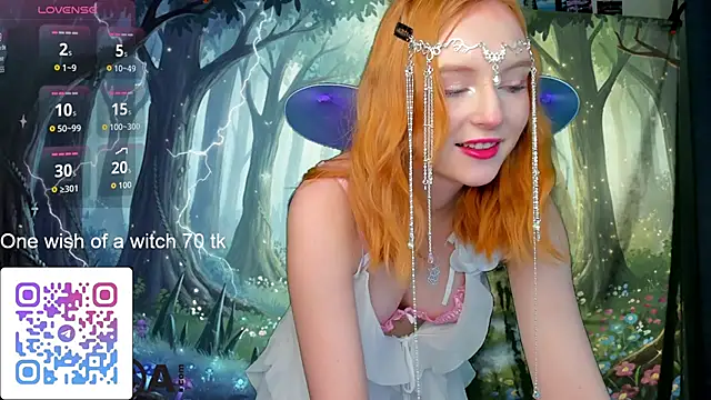 Snega Ginder online show from November 1, 2025, 3:08 am