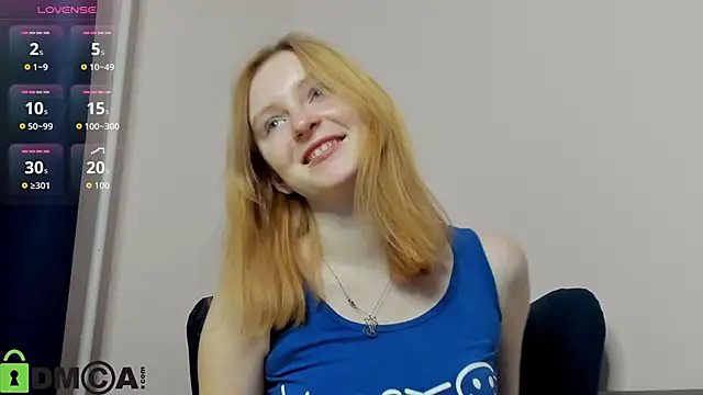 Snega Ginder online show from November 10, 2025, 3:05 am