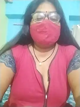 fuunalka online show from October 2, 2025, 10:33 am