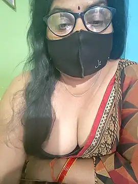 Snapshot of fuunalka chatting on April 29, 2026, 6:28 am fuunalka online show from April 29, 2026, 6:28 am