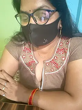Snapshot of fuunalka chatting on May 2, 2026, 4:23 pm fuunalka online show from May 2, 2026, 4:23 pm