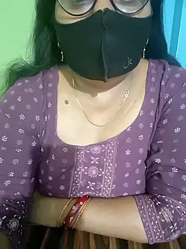 Snapshot of fuunalka chatting on May 6, 2026, 2:40 am fuunalka online show from May 6, 2026, 2:40 am