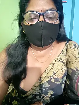 Snapshot of fuunalka chatting on May 9, 2026, 8:03 pm fuunalka online show from May 9, 2026, 8:03 pm