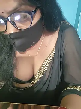 Snapshot of fuunalka chatting on May 15, 2026, 7:15 am fuunalka online show from May 15, 2026, 7:15 am