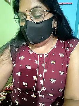 Snapshot of fuunalka chatting on May 17, 2026, 9:06 am fuunalka online show from May 17, 2026, 9:06 am