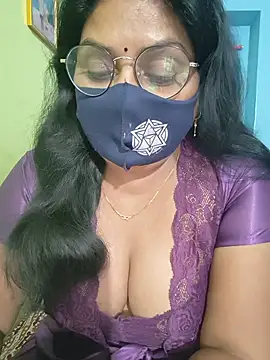 Snapshot of fuunalka chatting on June 29, 2026, 3:45 pm fuunalka online show from June 29, 2026, 3:45 pm