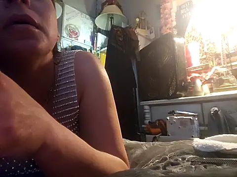 ShysluutGia online show from October 30, 2025, 11:00 am