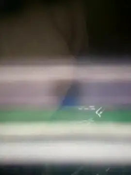 ShysluutGia online show from February 12, 2026, 9:43 pm