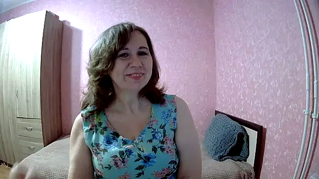 Snapshot of Starsan chatting on December 4, 2025, 7:22 pm Starsan online show from December 4, 2025, 7:22 pm