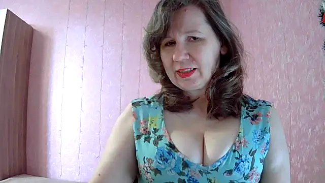 Snapshot of Starsan chatting on May 17, 2026, 7:50 am Starsan online show from May 17, 2026, 7:50 am