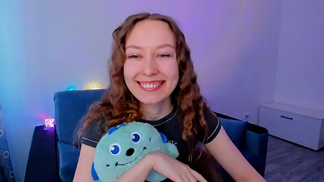 marilinaal online show from February 18, 2025, 5:09 am