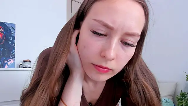 Snapshot of marilinaal chatting on May 29, 2026, 7:39 am marilinaal online show from May 29, 2026, 7:39 am