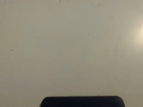 PrettyNyashX online show from March 10, 2025, 8:34 pm