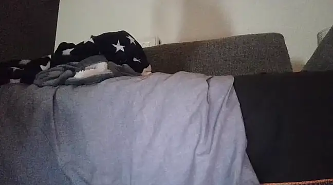 Snapshot of sheiku chatting on February 8, 2025, 10:50 am sheiku online show from February 8, 2025, 10:50 am